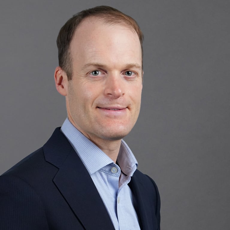 Barrus Adrian 09432 Ed 1920X1080