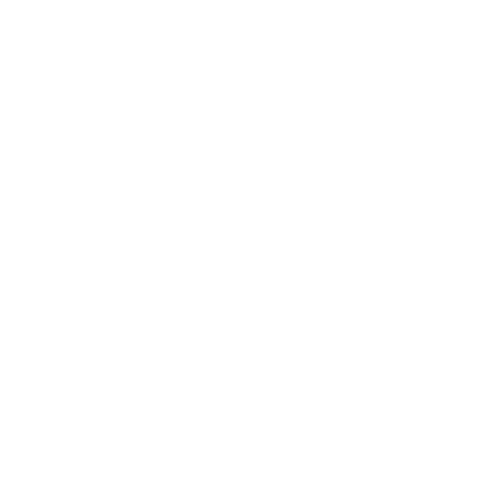 Drop-down transaction