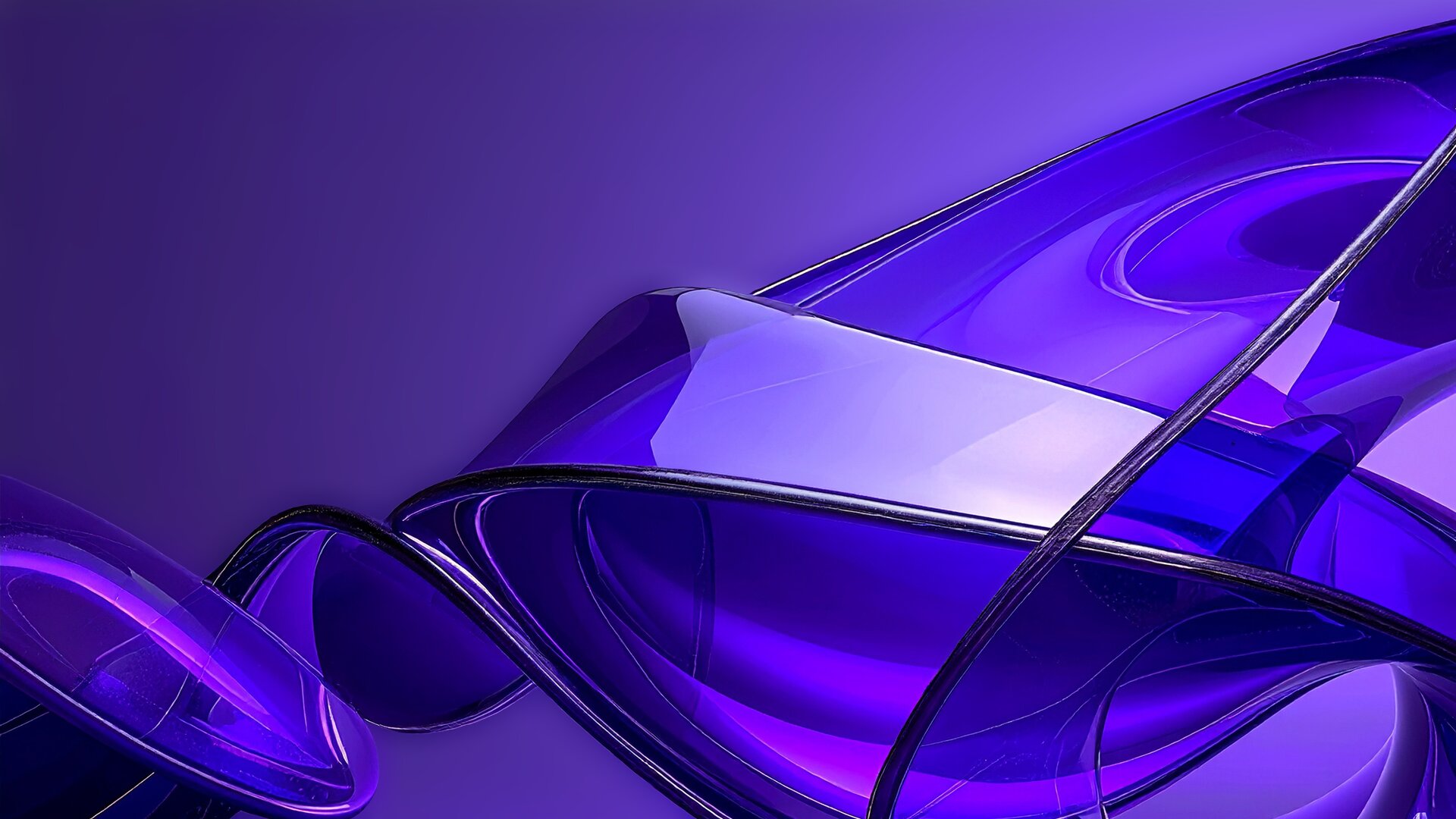 Glass 3