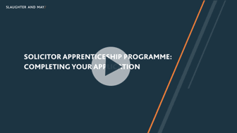 Video thumbnail - SAP2