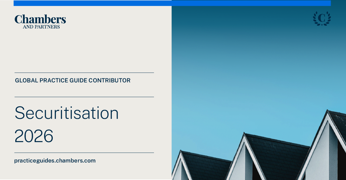 GPG SECURITISATION 2026 Linkedin Fb Post