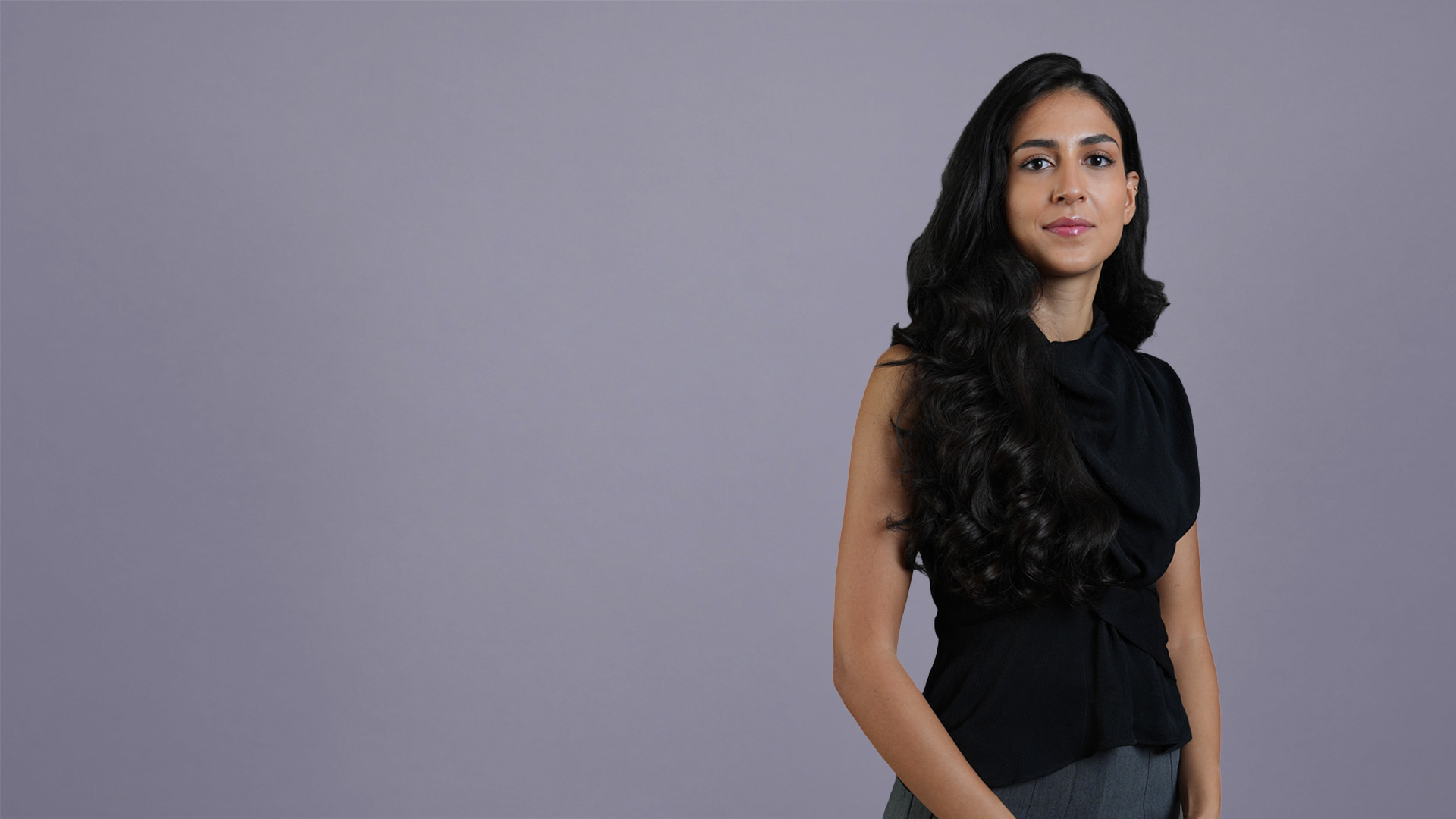 Ali Sally 1920X1080 Copy (1)