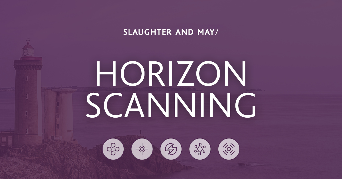 CRST2510 DT003 HS26 OG Share Images Main