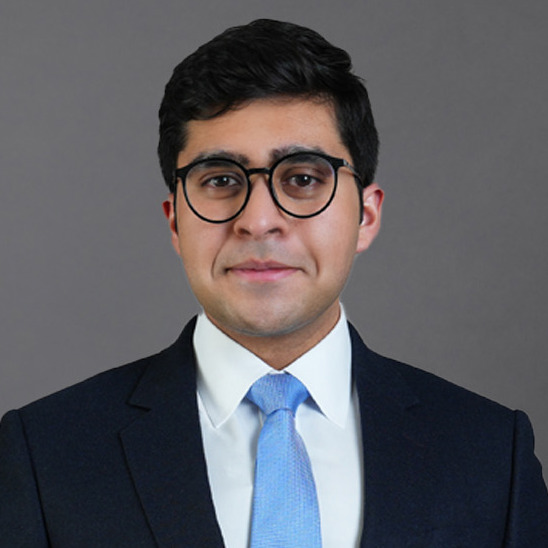 Diwankar Agrawal