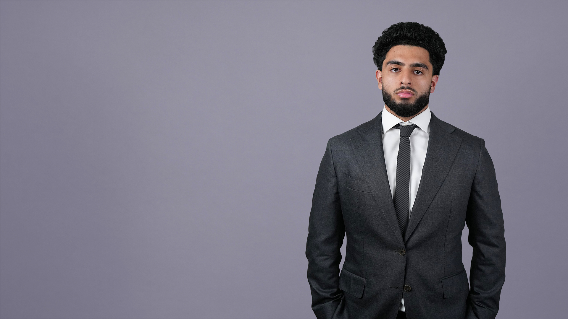 Faisal Aayan 1920X1080 (1)
