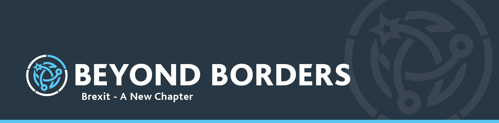 Beyond Borders Blog