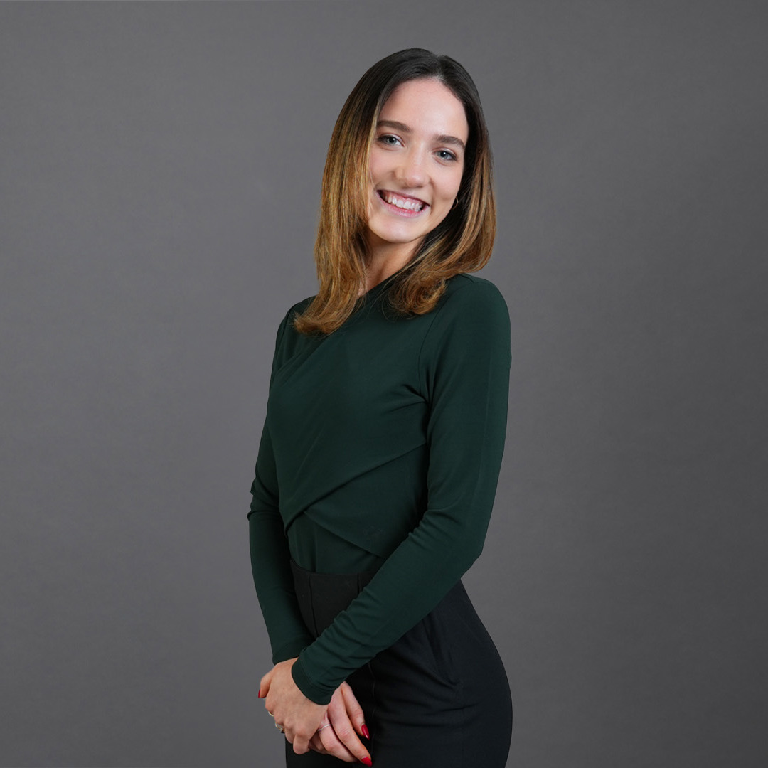 Eden Guarino