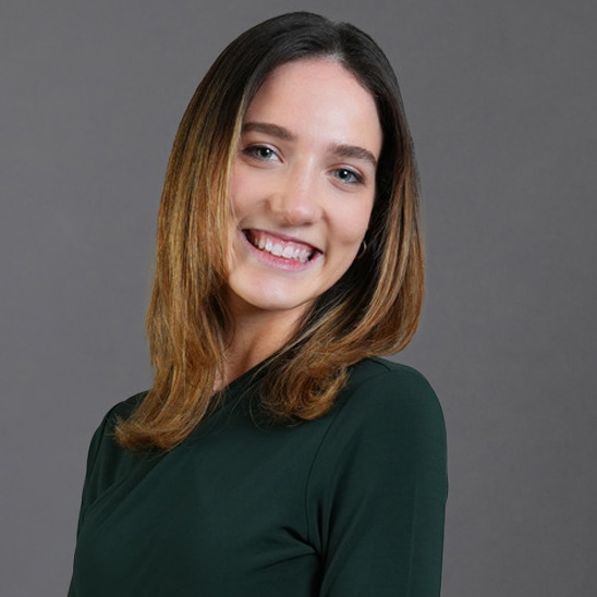 Eden Guarino