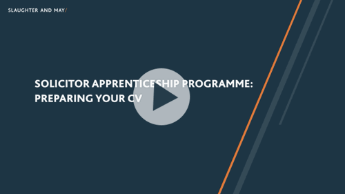 Video thumbnail - SAP