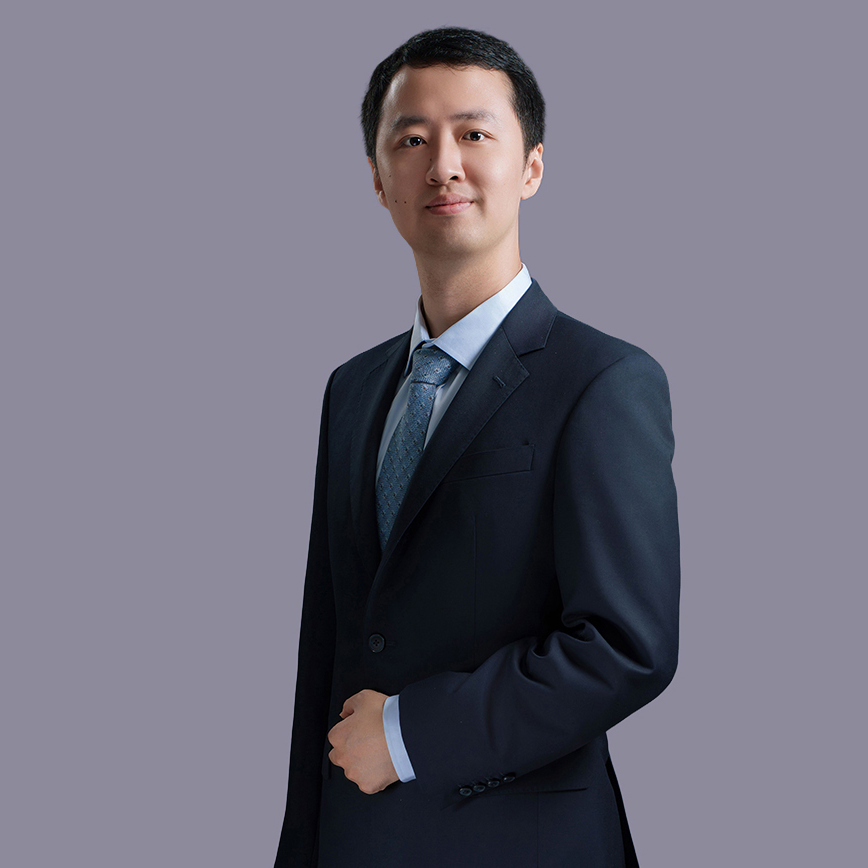 Jay Jing
