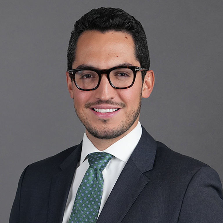 Fajer, Enrique 1920X1080