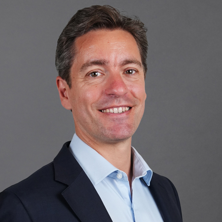 Filippo de Falco