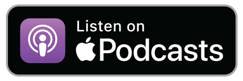 Listen to Apple podcasts
