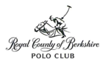 Royal County of Berkshire Polo Club