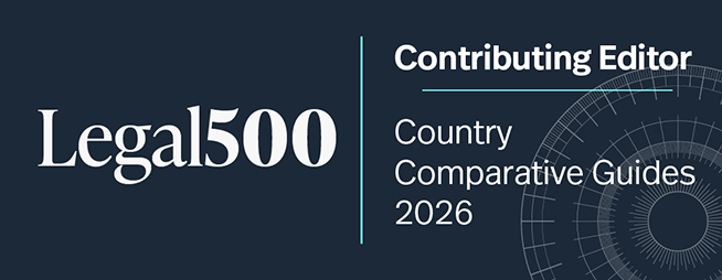 Legal500 Contributingeditor 2026