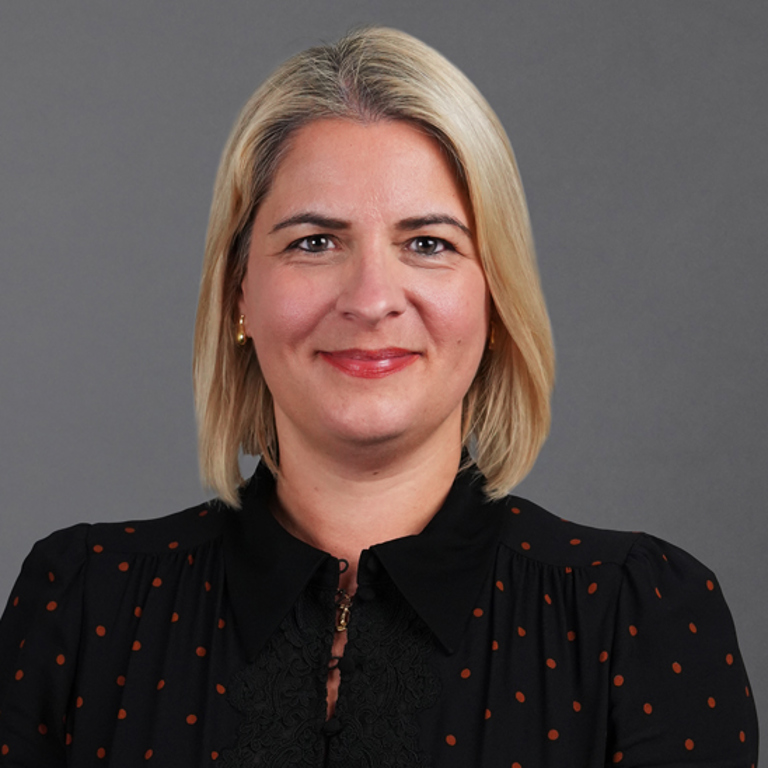 Macduff Victoria 05285 1920X1080