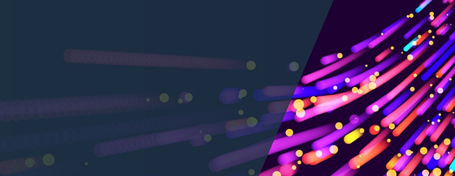 Digireg Dataact Thumb