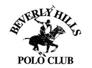 Beverley Hills Polo Club logo