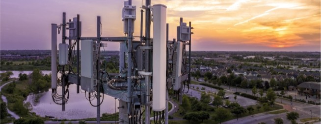 Digital Hero Smallcta