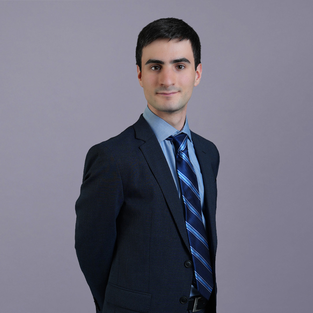 Gianni Prenol
