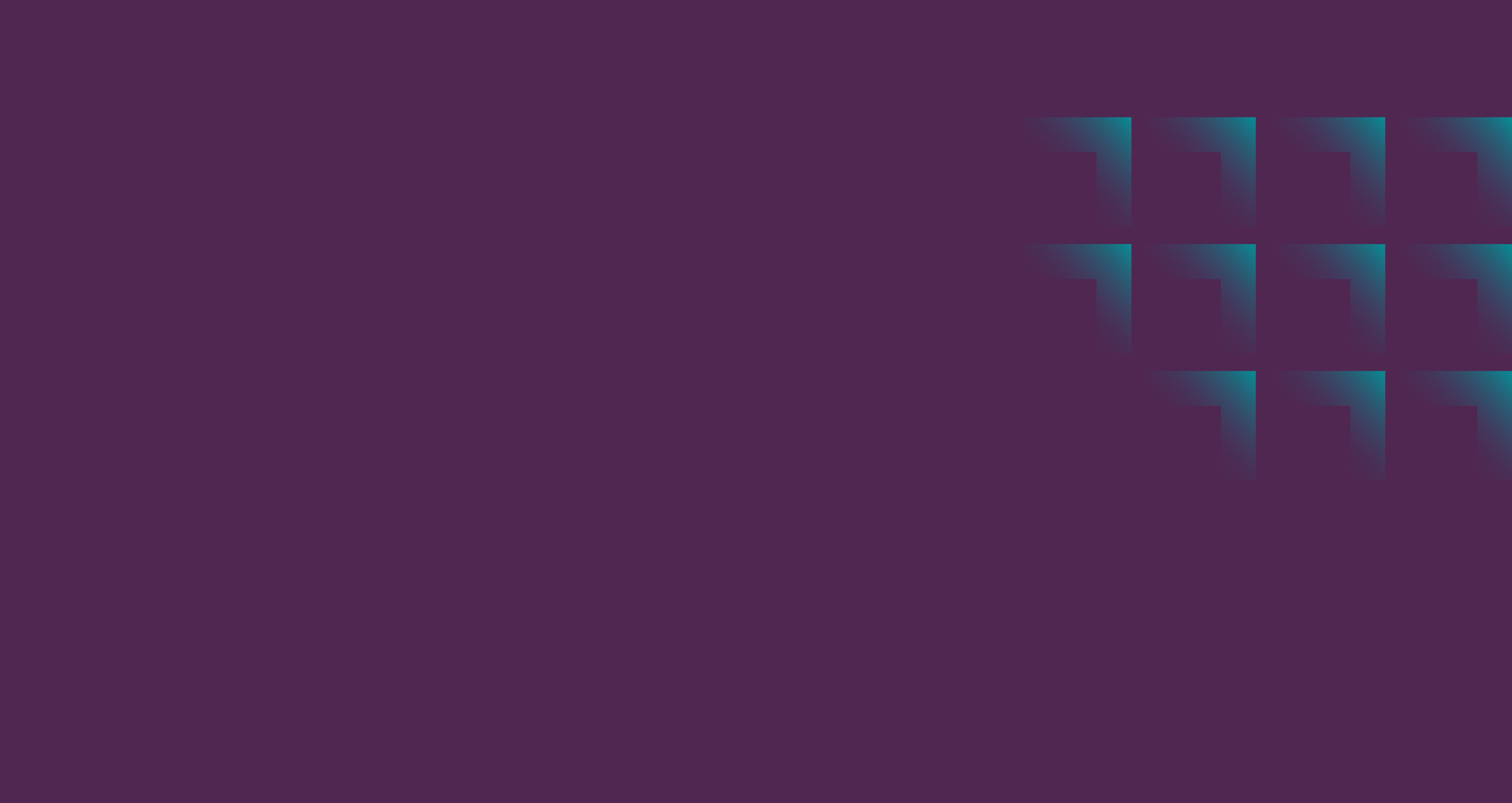 RESB2507 009 RB Report Web Banner